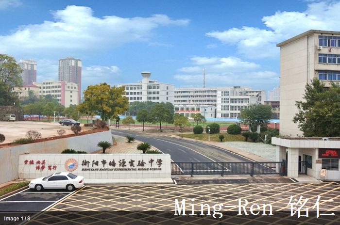 學(xué)生宿舍床