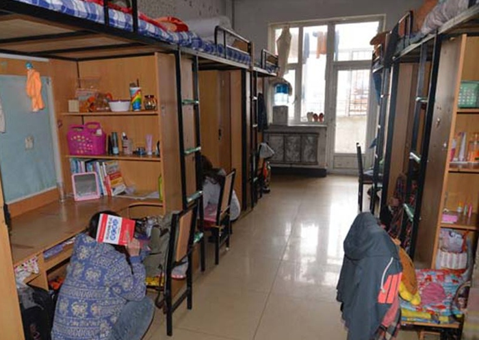 湖南銘仁家具
