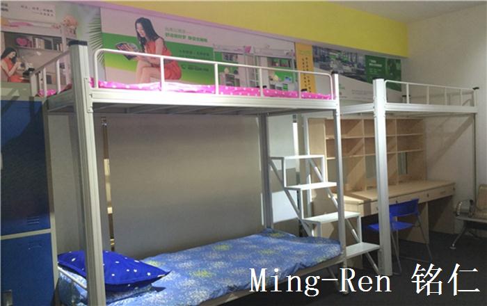銘仁家具