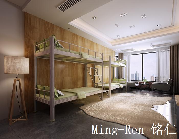 銘仁家具公司