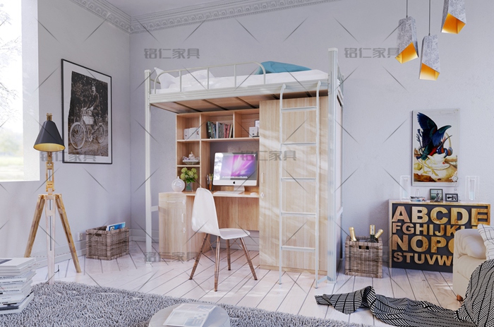 5(單連單人位側(cè)) 5(單連單人位側(cè))