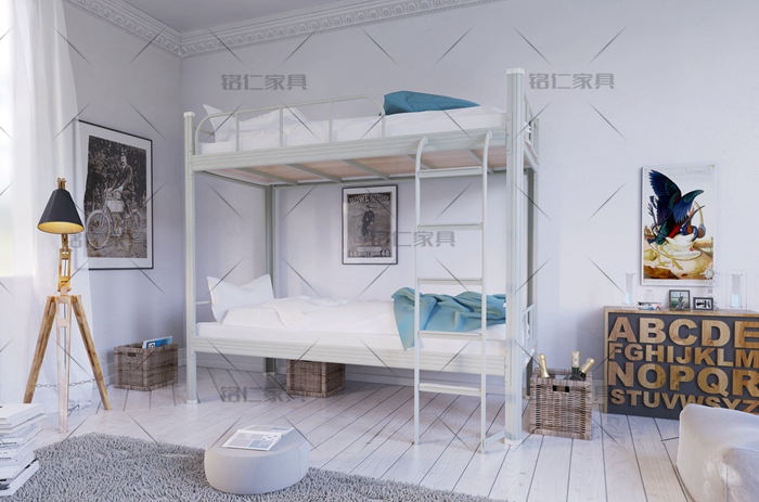 2(單連2人側(cè)梯) 2(單連2人側(cè)梯)