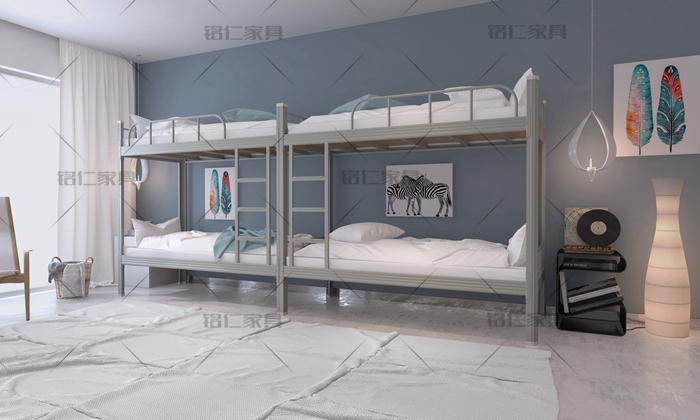 12（2連4人位內(nèi)梯）