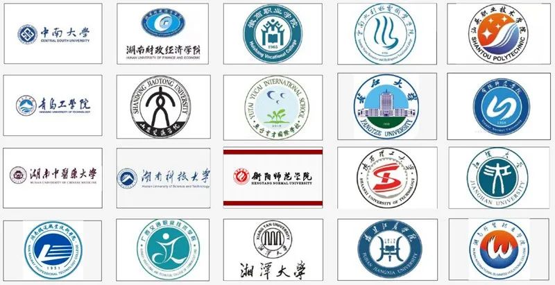 銘仁合作校企客戶代表