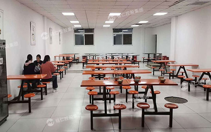 人氣爆棚！銘仁學(xué)生公寓床復(fù)購(gòu)客戶 又創(chuàng)歷史新高了