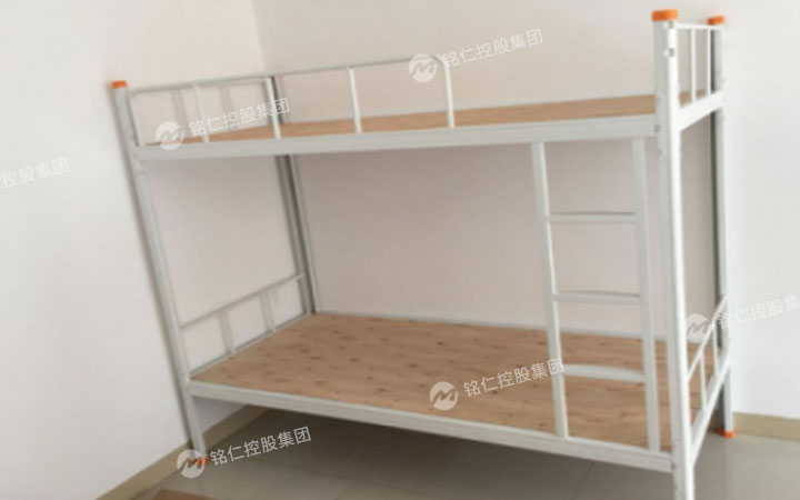 凱依克——上下鋪鐵床，緣來(lái)是你！